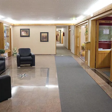 Apartment 03