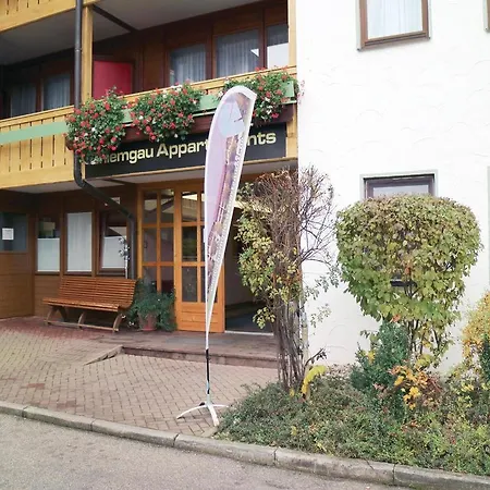 03 Inzell